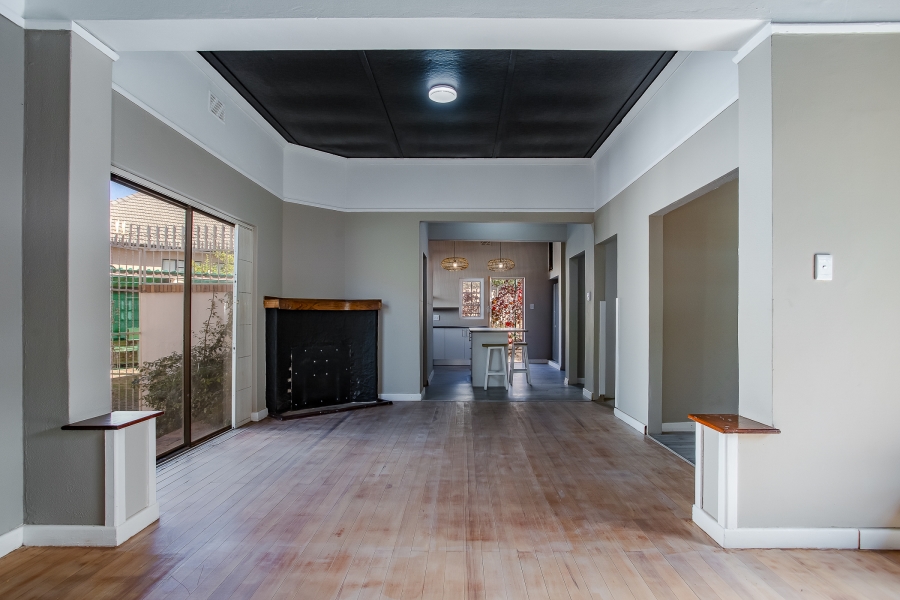 To Let 4 Bedroom Property for Rent in Wellington Central Western Cape
